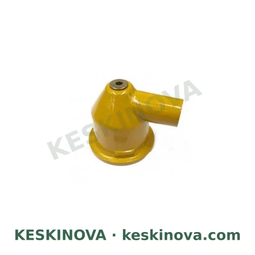 CATERPILLAR OEM ALÜMİNYUM 8S0248 HAVALANDIRMA NEFESLİK
