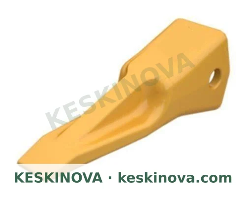 KESKİNOVA OEM CAT 12 14G 130 140H MODEL RİPER UCU 9J8910