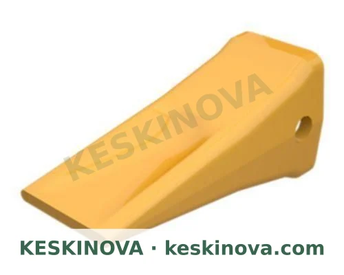 KESKİNOVA OEM CAT 980 F G MODEL KAZMA UCU(AĞIR HİZMET) 8E4402