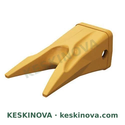 KESKİNOVA OEM CAT 980 G MODEL KAZMA UCU(T VİP) 1386458