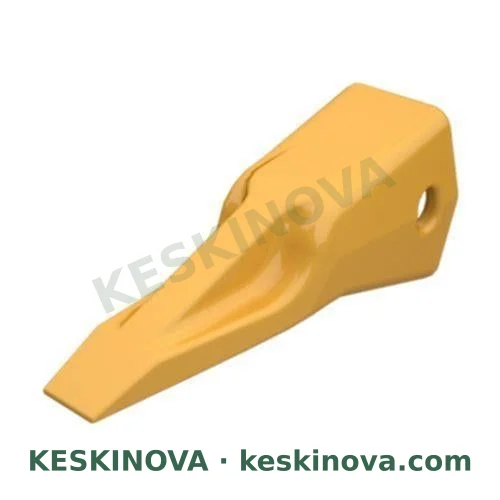 KESKİNOVA OEM CAT D7G 14G 16G MODEL RİPER UCU 9J8920