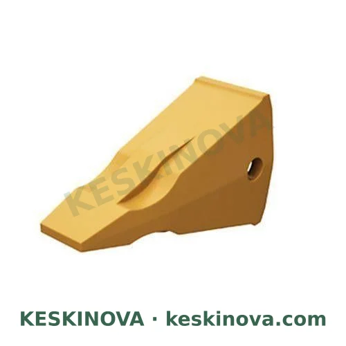 KESKİNOVA OEM CAT D9L R D10 D10R D11N MODEL RİPER UCU 4T4501