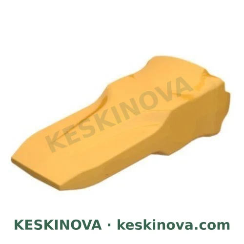 KESKİNOVA OEM CAT K110 MODEL 220-9113 GÜÇLENDİRİLMİŞ DALICI