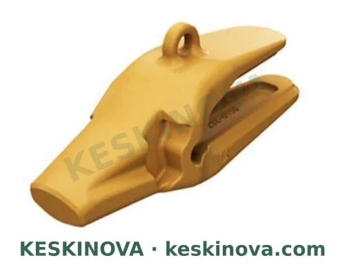 KESKİNOVA OEM CAT K170 MODEL 232-2172 KÖŞE ADAPTÖR