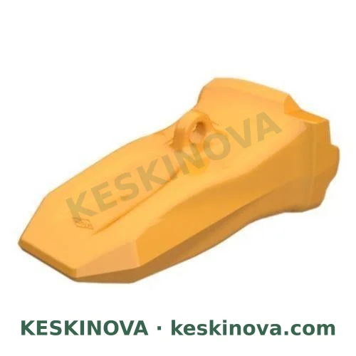 KESKİNOVA OEM CAT K170 MODEL 264-2171 AĞIR HİZMET