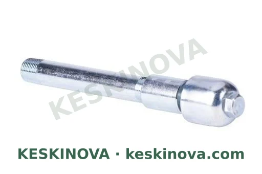 CATERPILLAR OEM METAL 227-6221 HAVALANDIRMA NEFESLİK