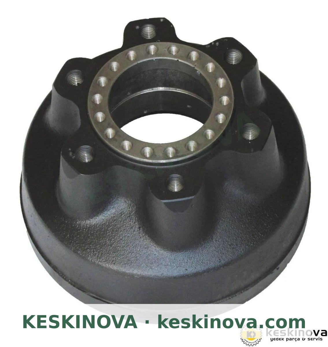 CLARK 245964 OEM CMP30 PORYALI KAMPANA