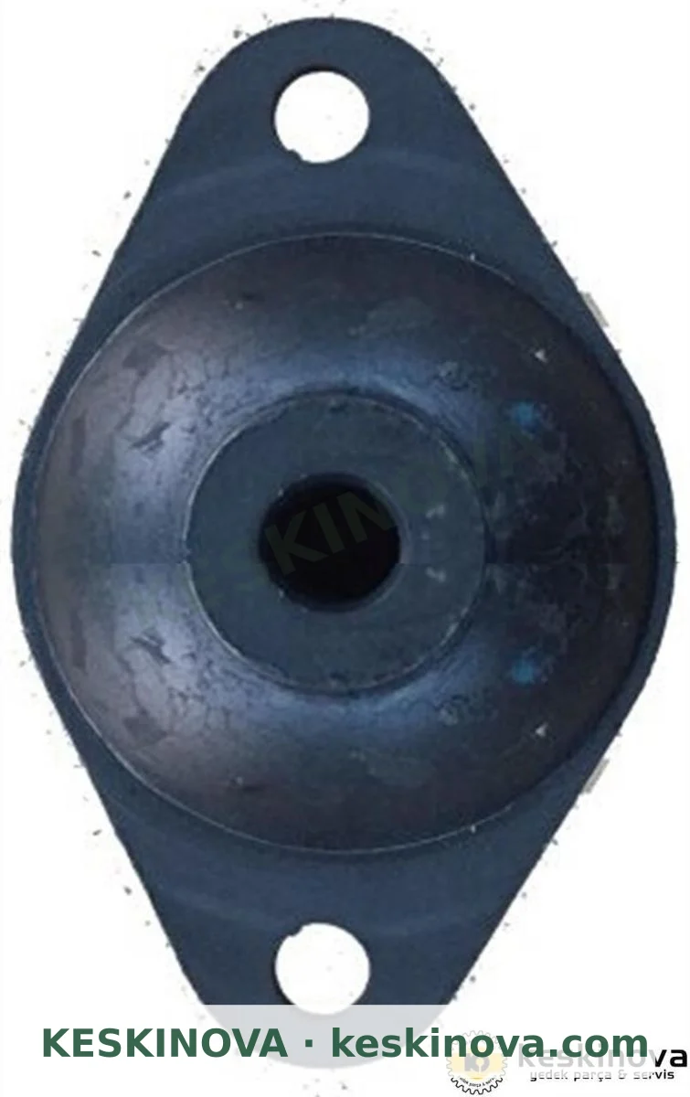 CLARK 8037138 OEM CQ MOTOR TAKOZU