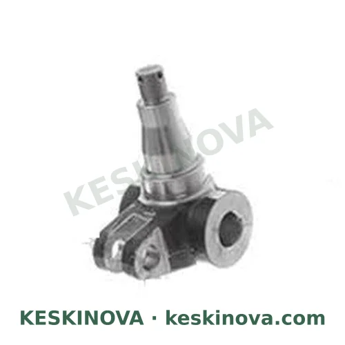 CLARK 8053903 C30L AKSON