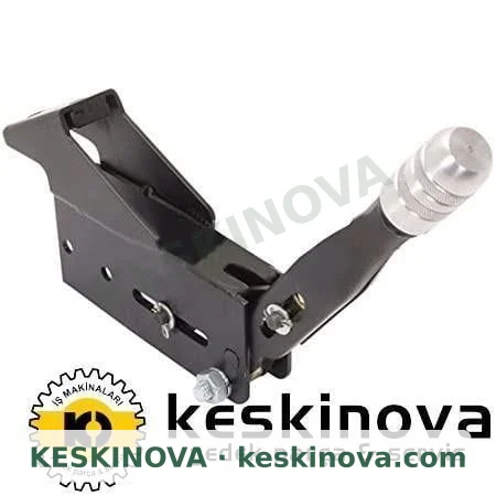 CLARK 904874 OEM CQ EL FREN TABANCASI