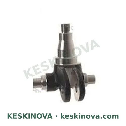 CLARK 926228 CQ25/30 AKSON SOL TARAF