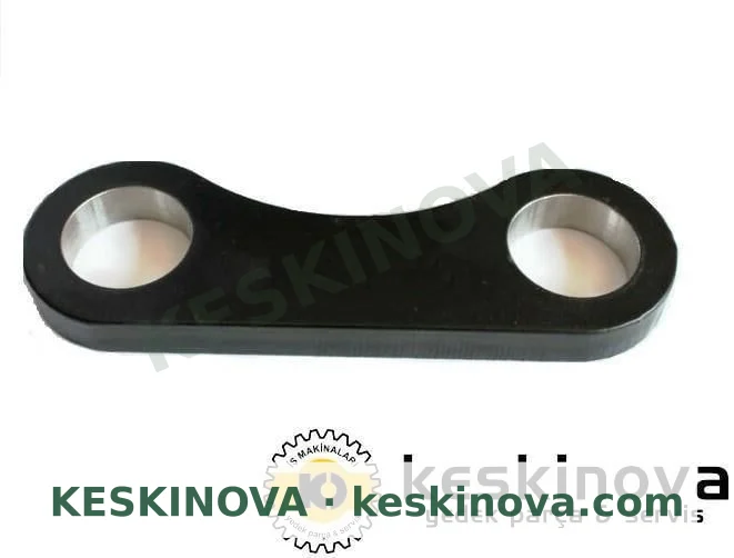 CLARK 926231 OEM CQ LİNK RULMANLI