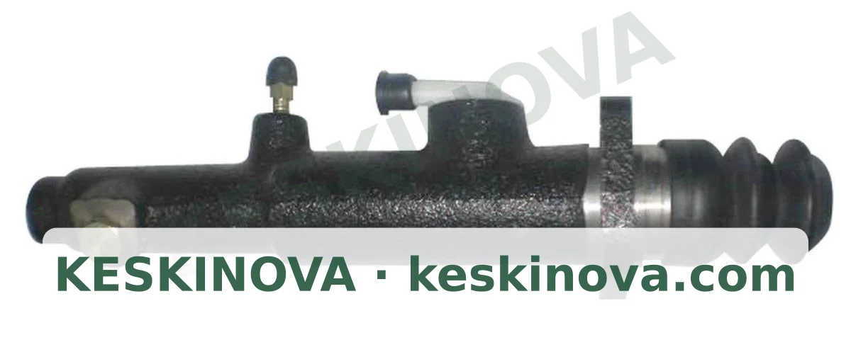 CLARK 930230 OEM 3,0T ANA MERKEZ