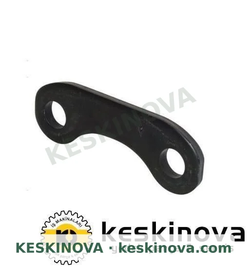 CLARK DG27-049 OEM 1,8T LİNK