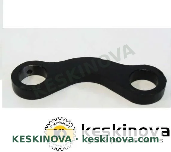 CLARK DG27-093 OEM C55 LİNK