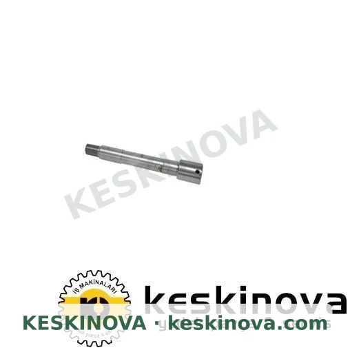 CLARK DG28-086 OEM (DAEWOO) AKÜLÜ LİNK PİMİ