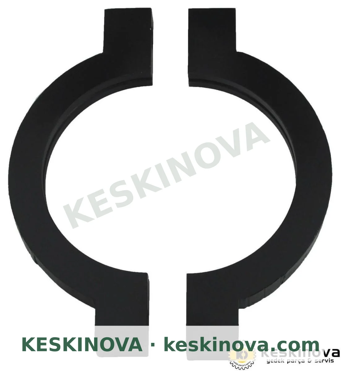 CLARK KFA42-001 OEM 3,0T Y.M ASANSÖR KEPİ