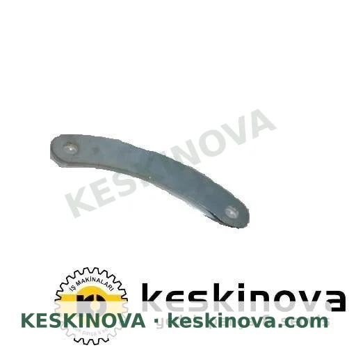 ÇUKUROVA DG27-055 OEM 3,0T LİNK