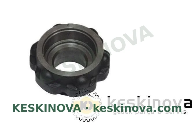 DAEWOO D131025 D30S-3 ARKA PORYA