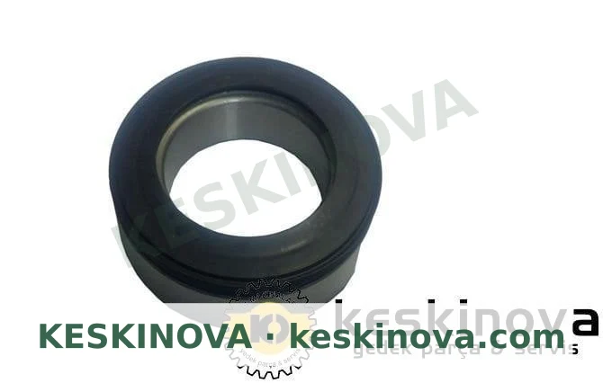DAEWOO D400897-D701051 D40 KEÇELİ PORYA RULMAN