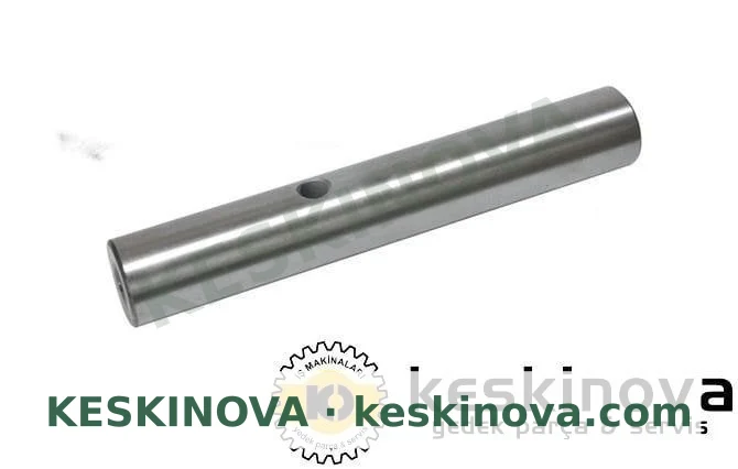 DAEWOO D700576 D30 PERNOMİLİ