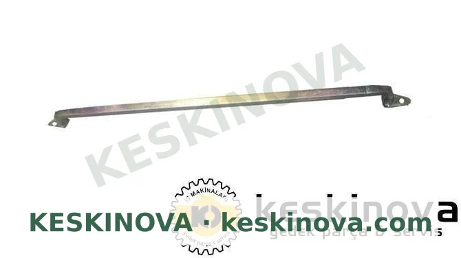 DAEWOO 110414-01957 OEM ELEKTRİKLİ DİREKSİYON MİLİ