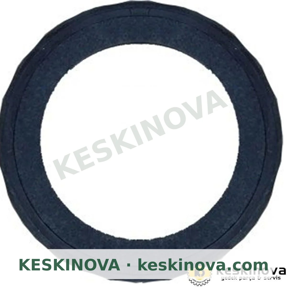 DAEWOO 65.01510-0101 OEM 3T ARKA GRANG KEÇESİ