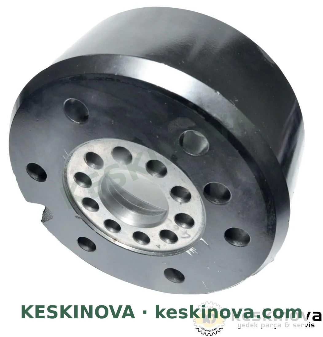 DAEWOO 909045 OEM D25S D30S KAMPANA