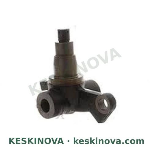 DAEWOO A132214 7,0T AKSON SAĞ TARAF