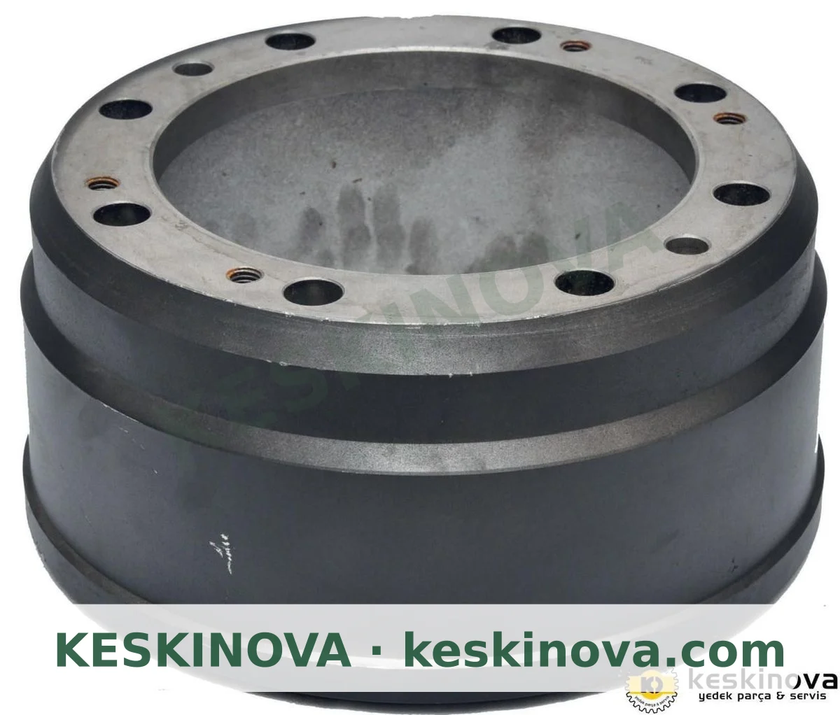 DAEWOO A133933 OEM D70 PORYALI KAMPANA