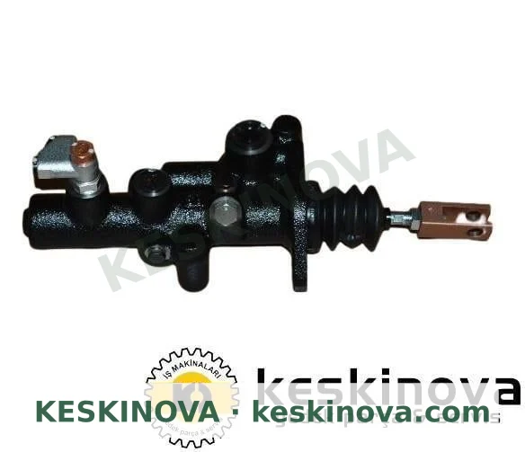 DAEWOO A138503 OEM 4T ANA MERKEZ