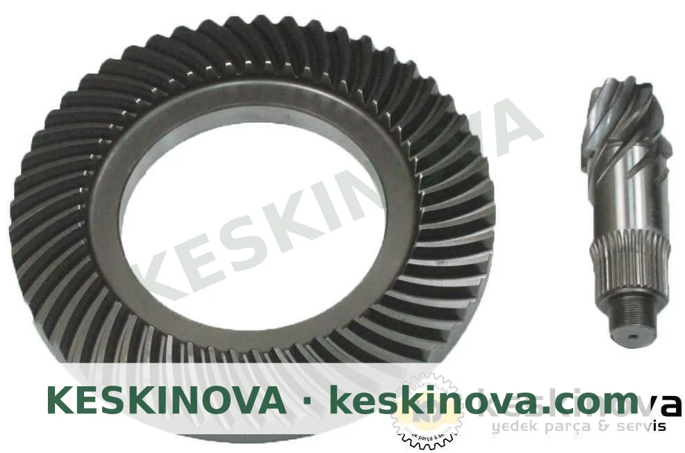 DAEWOO A213212 OEM 90 SERİ AYNA MAHRUTİ