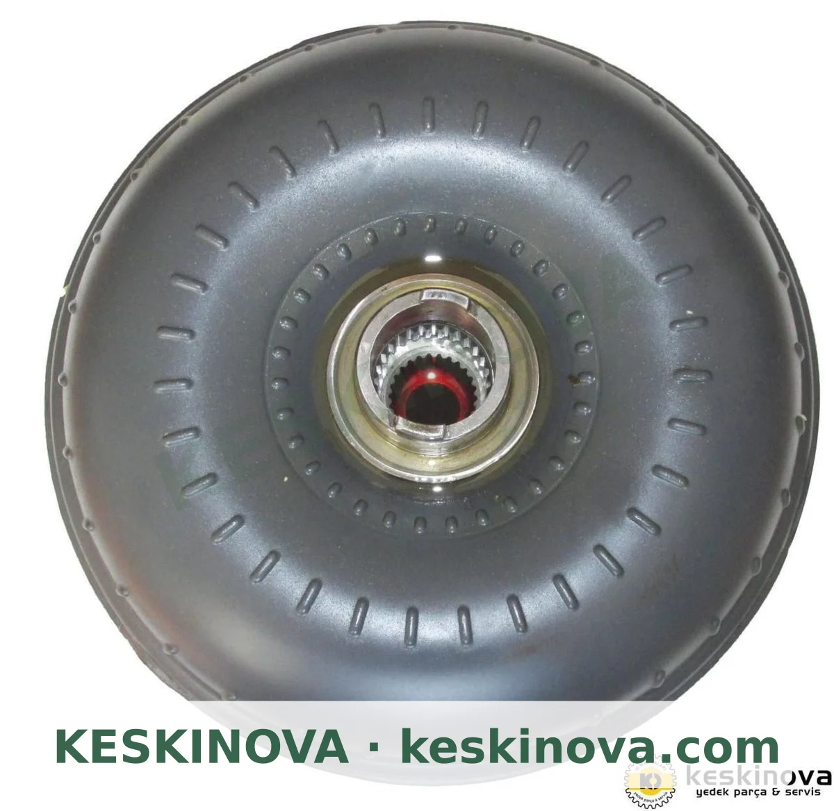 DAEWOO A213432 OEM A2300 TORK