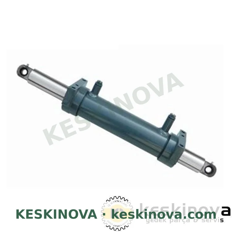 DAEWOO A21B4-30401 OEM GX GÜÇ SİLİNDİRİ