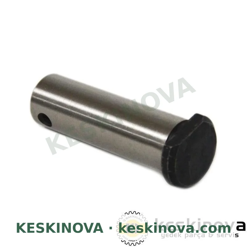 DAEWOO A231654 OEM D40 LİNK PİMİ