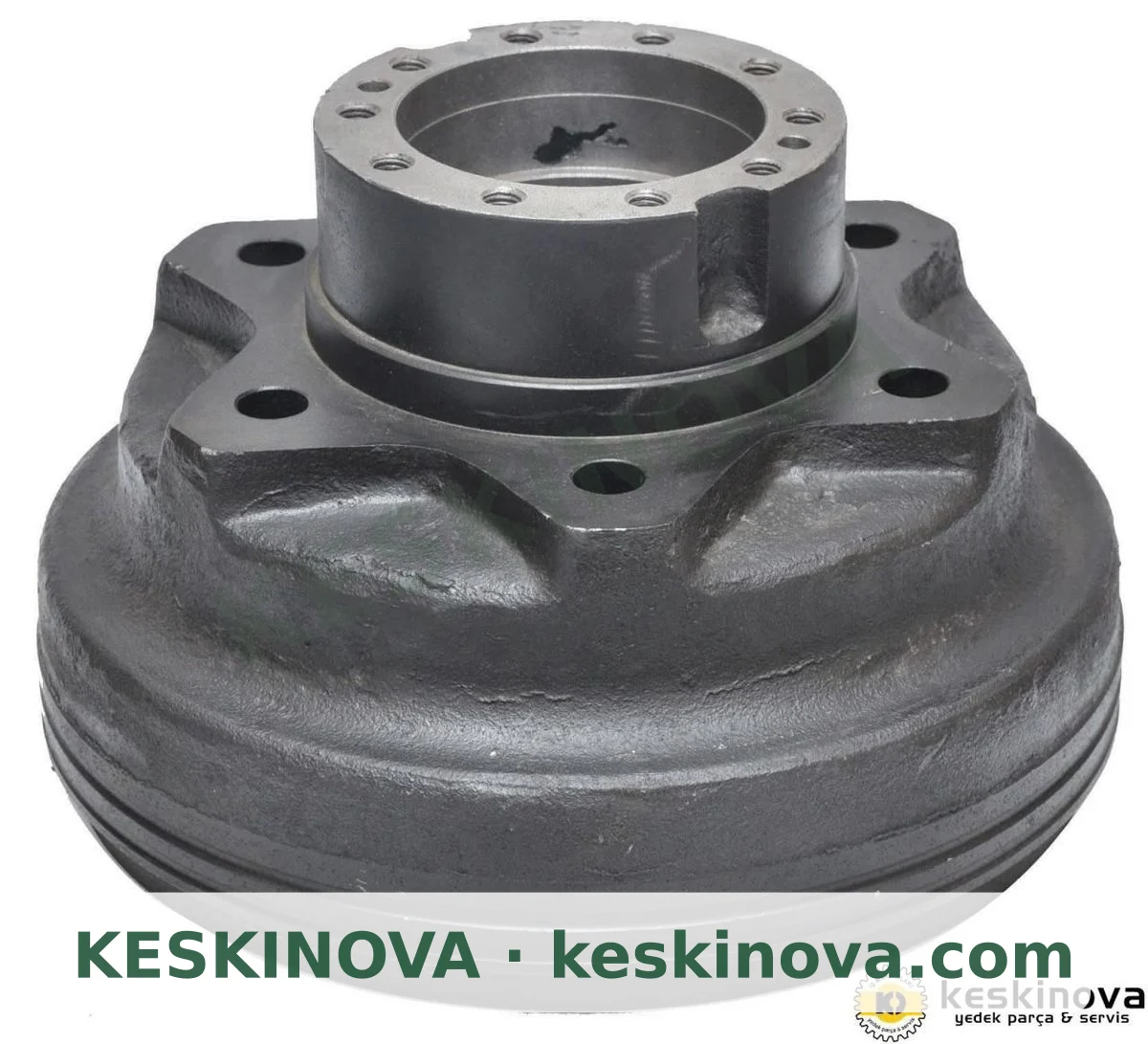 DAEWOO A273368 OEM 1,8T PORYALI KAMPANA