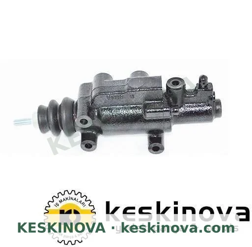 DAEWOO A335006 OEM D30 PRO 5 ANA MERKEZ