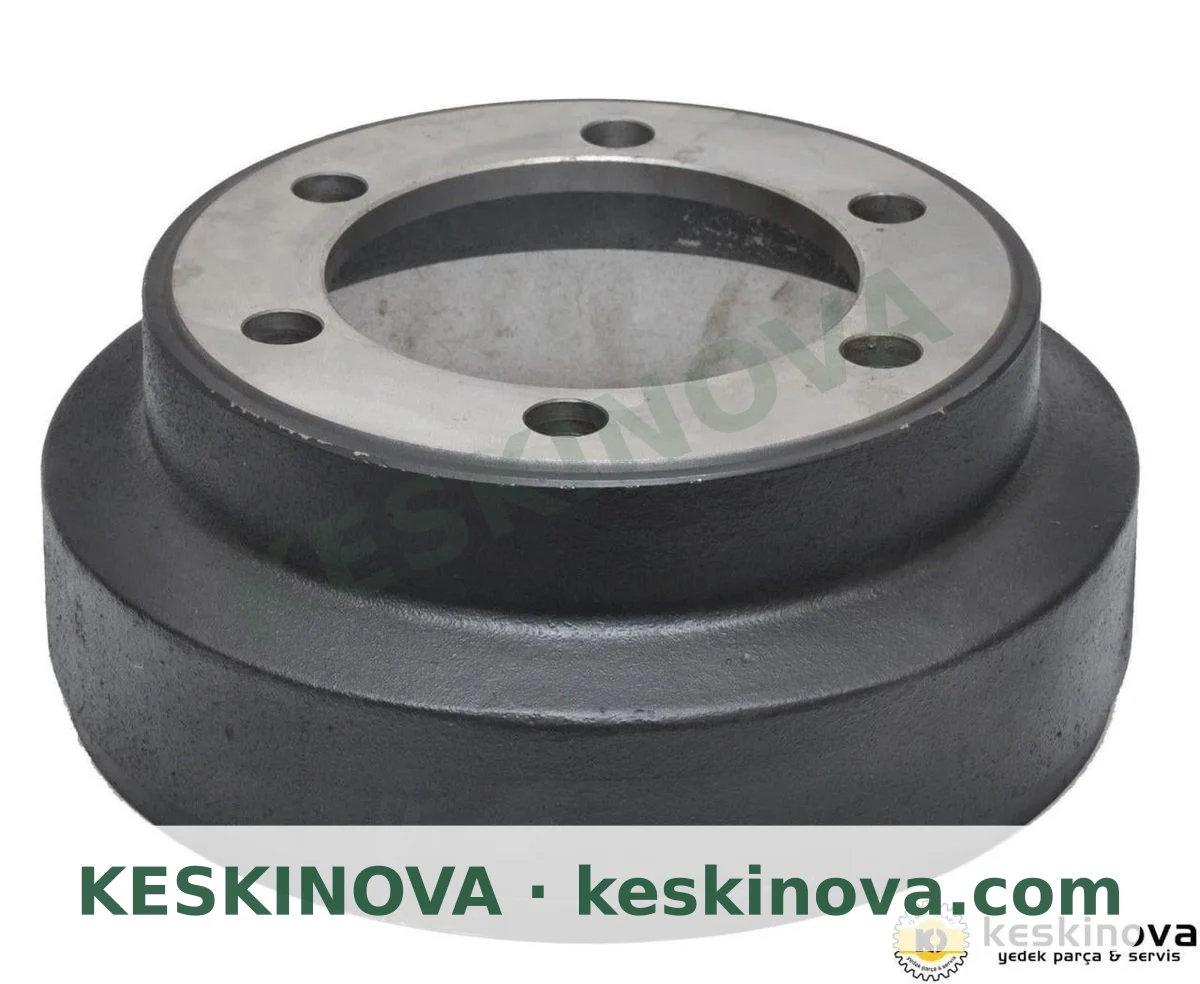 DAEWOO A373512 OEM 2,5T GX 2,5T KAMPANA