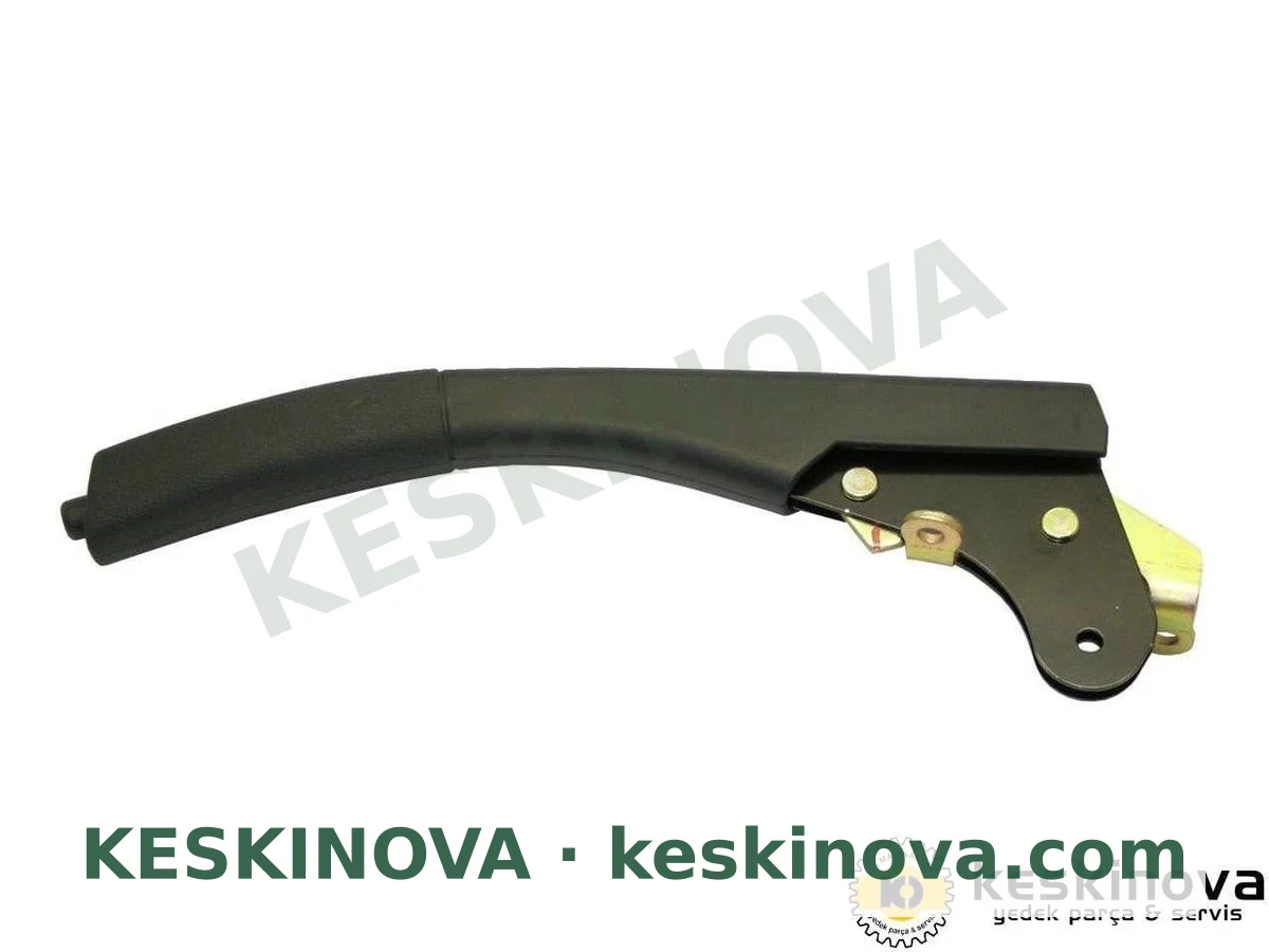 DAEWOO A401200 OEM EL FREN TABANCASI