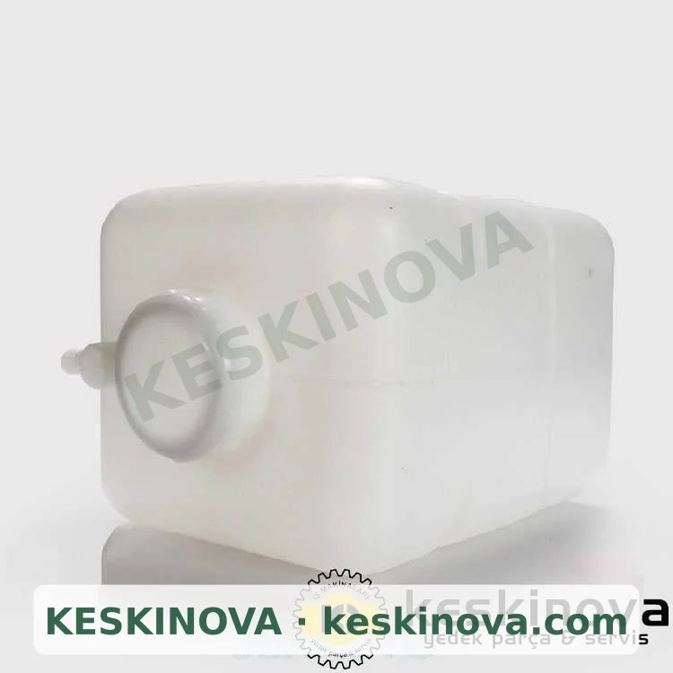DAEWOO A402516 OEM SU DEPOSU