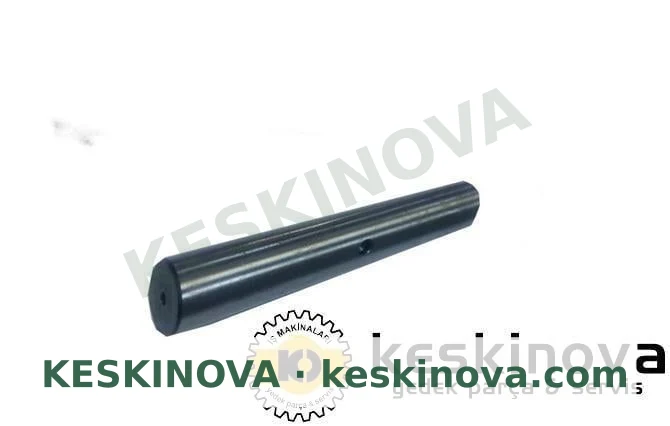 DAEWOO A431022 OEM D40 PRO5 PERNO MİLİ