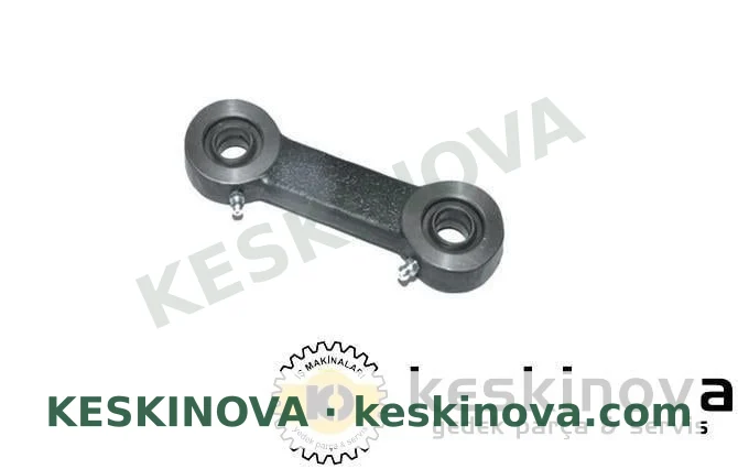 DAEWOO D131027 OEM D30S LİNK