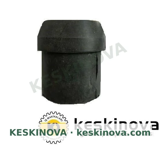 DAEWOO D140158 OEM ŞANZUMAN TAKOZU