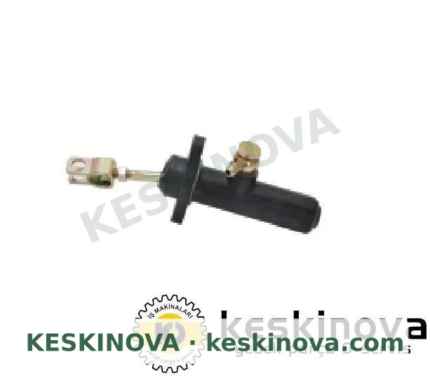 DAEWOO D295010 OEM 3,0T ANA MERKEZ