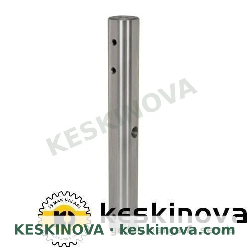 DAEWOO DG17-045 OEM GX PERNO MİLİ
