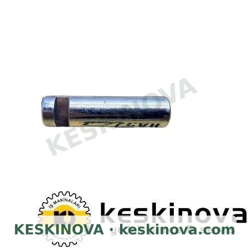 DAEWOO DG28-039 OEM GX 3,0T LİNK PİMİ