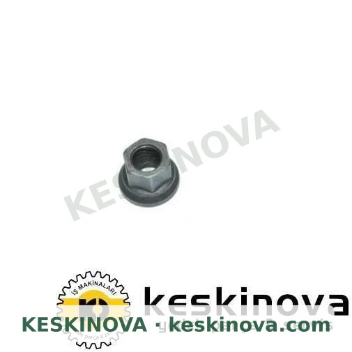 DAEWOO DG47-026 OEM BİJON SOMUNU
