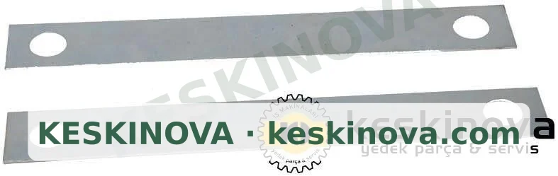 DAEWOO KFA28-001 OEM ASANSÖR AYAR ŞİMİ