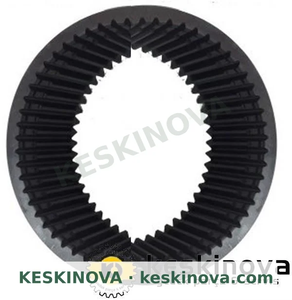 DAEWOO KFS11-008 OEM AYNA DİŞLİSİ