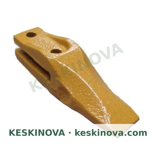 KESKİNOVA OEM SOLAR V-220 MODEL 2713 - 1218 MERKEZ KAYNAKLI ADAPTÖR
